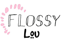 Flossy Lou
